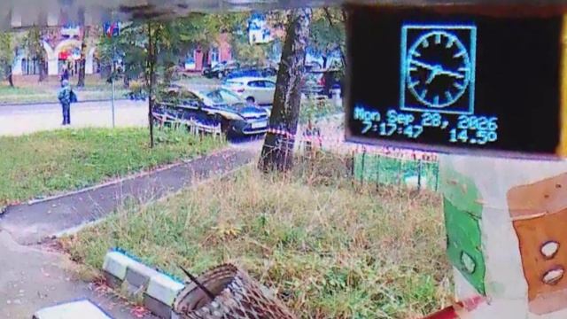 Для Прокуратуры Москвы