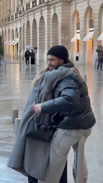 Хорошие девушки