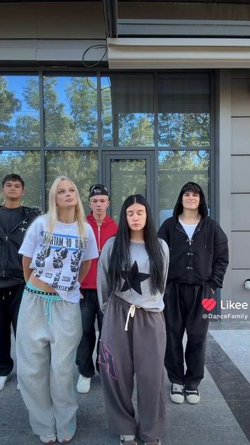 Наш тг_ AdrenalinHouse