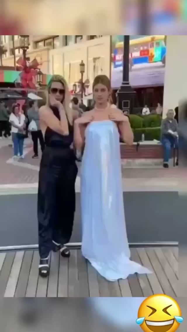 Аж смотреть больно! Вот это они неудачники!