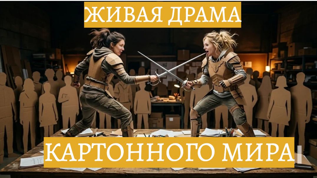 Культпоход