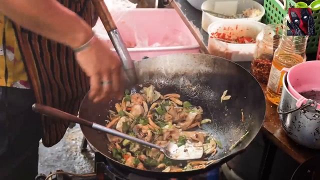 Вкусно 😼🫶😎
