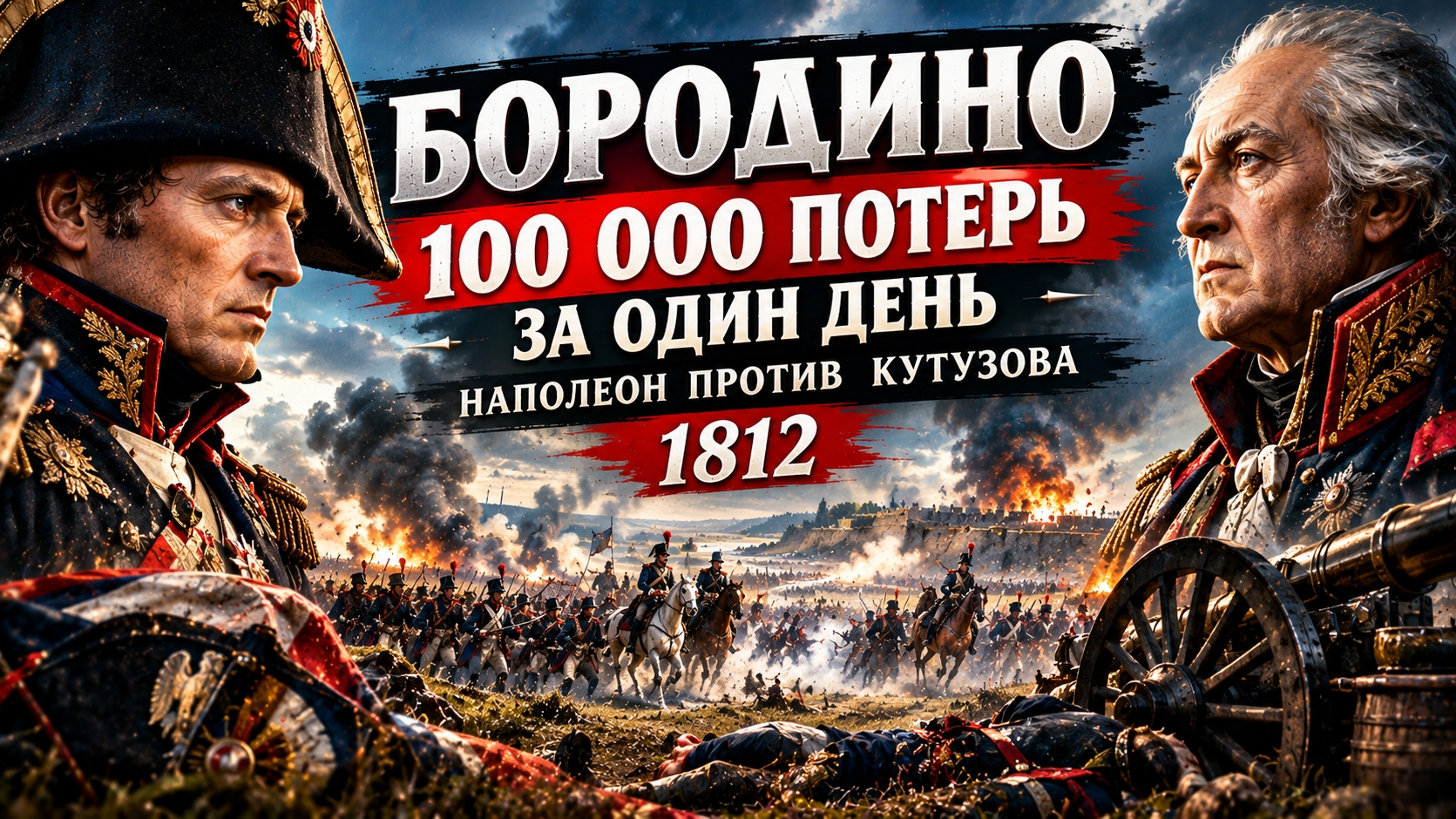 Исторические хроники