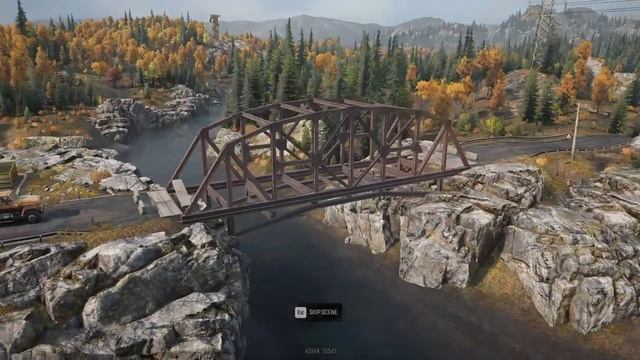 Автор: JustGameplay_YT