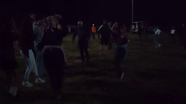Праздники