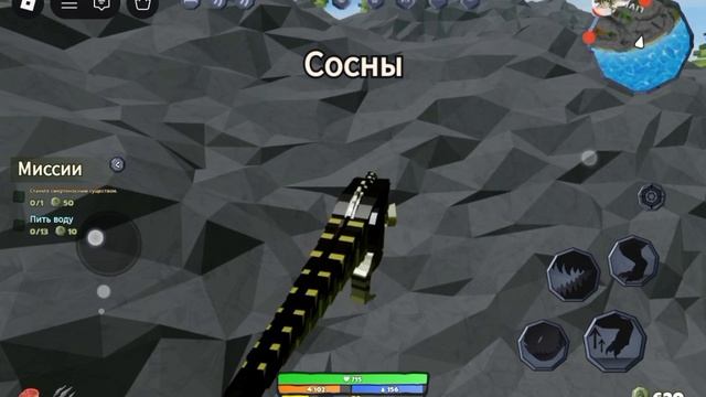 1000003070.mp4