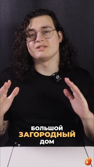 😉 Отличный роутер с крутой прошивкой? / Обзор Keenetic Sprinter