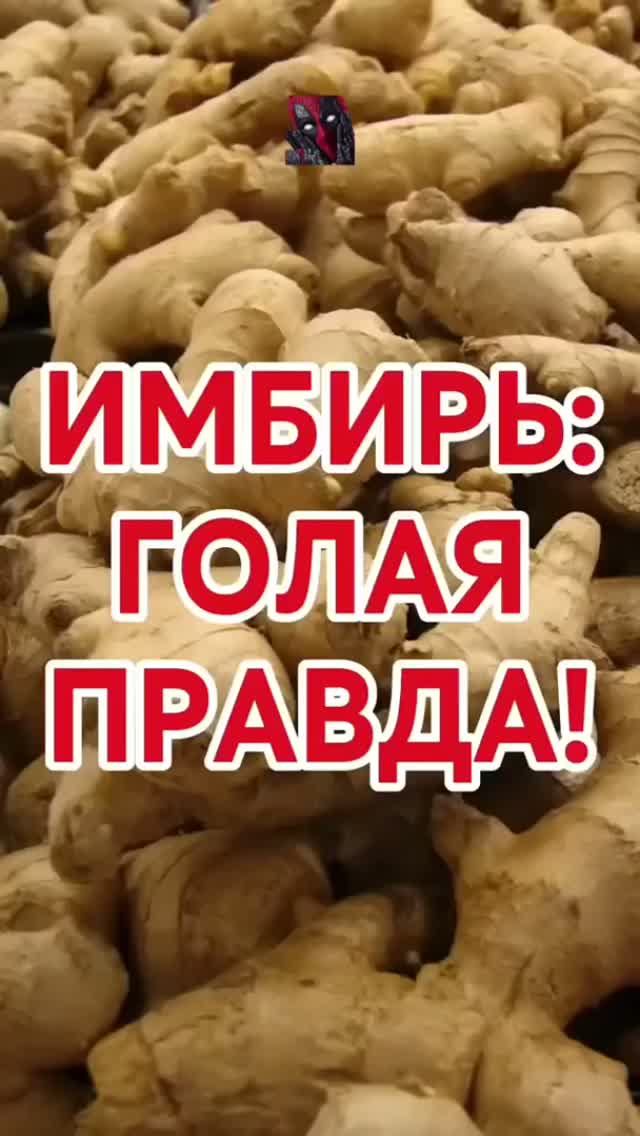ПрО100 на ЗдОрОвЬе