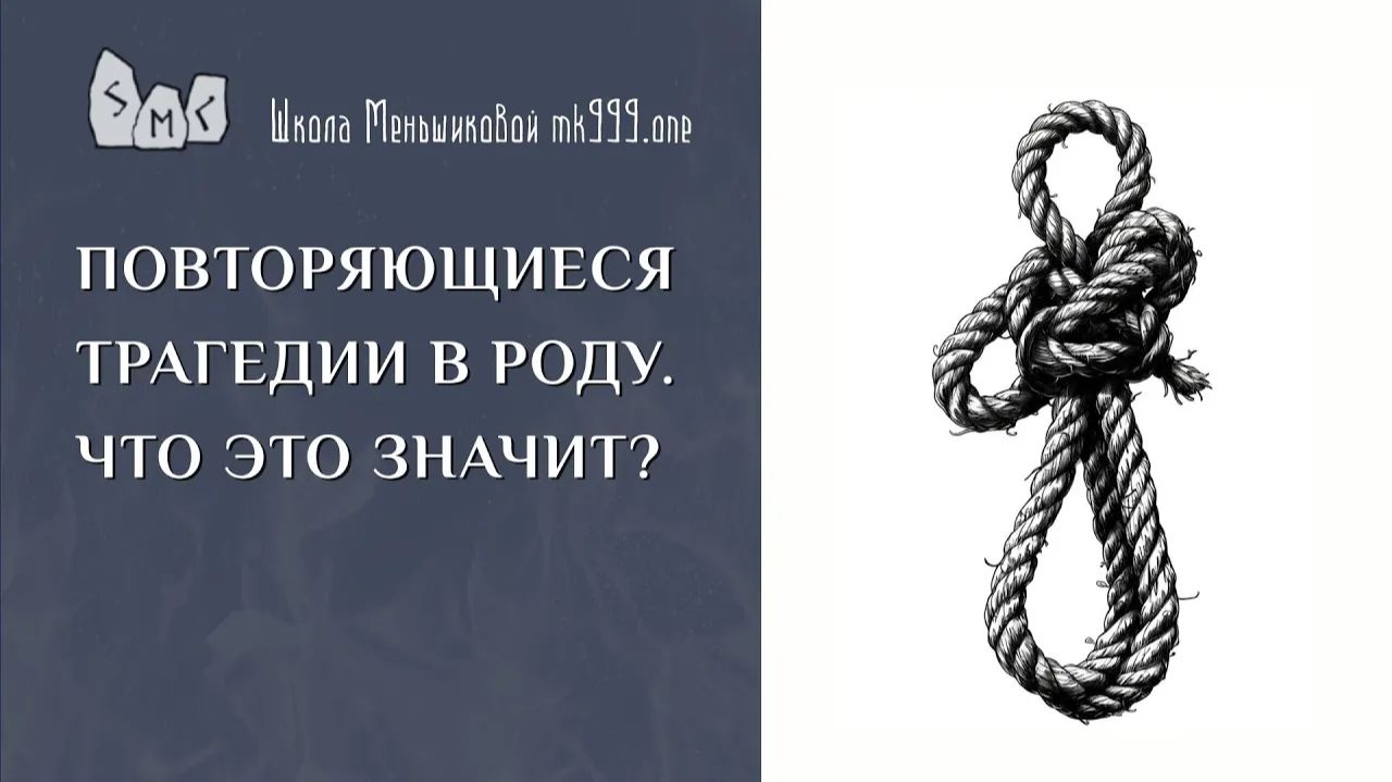 Все видео