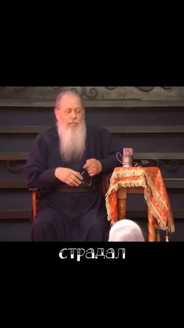 Почему мы молимся Богоматери Казанской о наступлении мира?