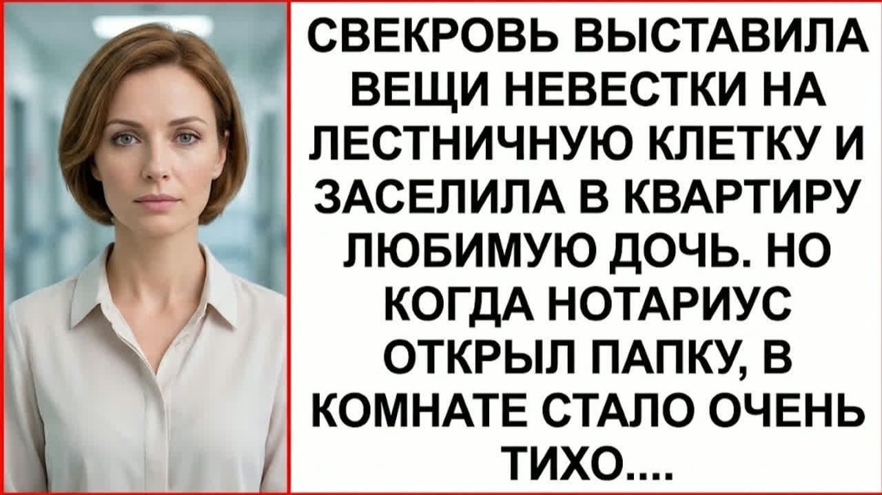 Истории из жизни|Освободи комнату, дочка|Аудио рассказы|Аудиокниги слушать онлайн|Жизненные истории