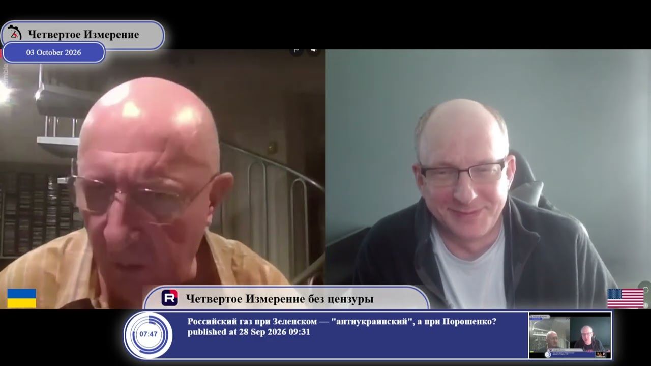 «Добро всегда побеждает зло» — можно ли это доказать теорией вероятностей?