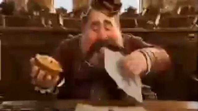 Филосовских мыслей смесь