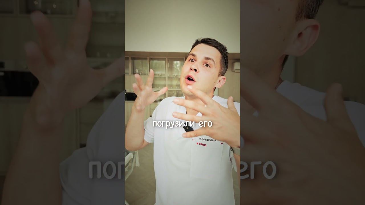 До или ПОСЛЕ кормления: когда лучше купать малыша?