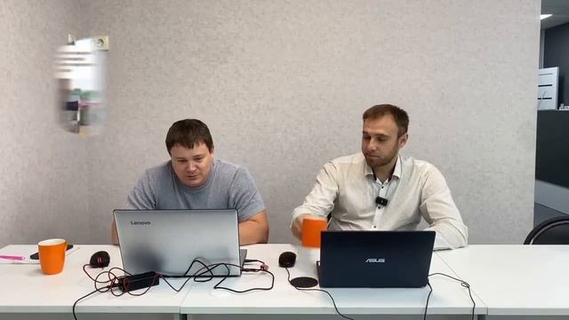 новости недвижки