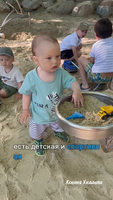 КРЫМ. Путешествия художника