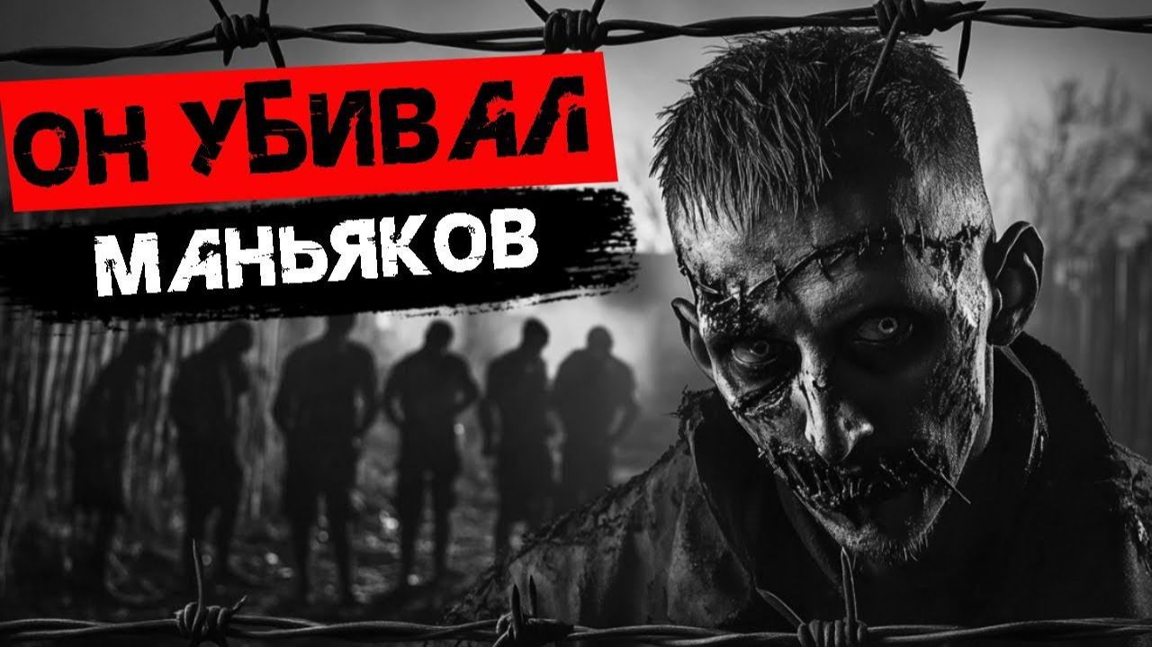 ВСПОМНИТЬ - Страшные истории на ночь. Ужасы. Страшилки на ночь