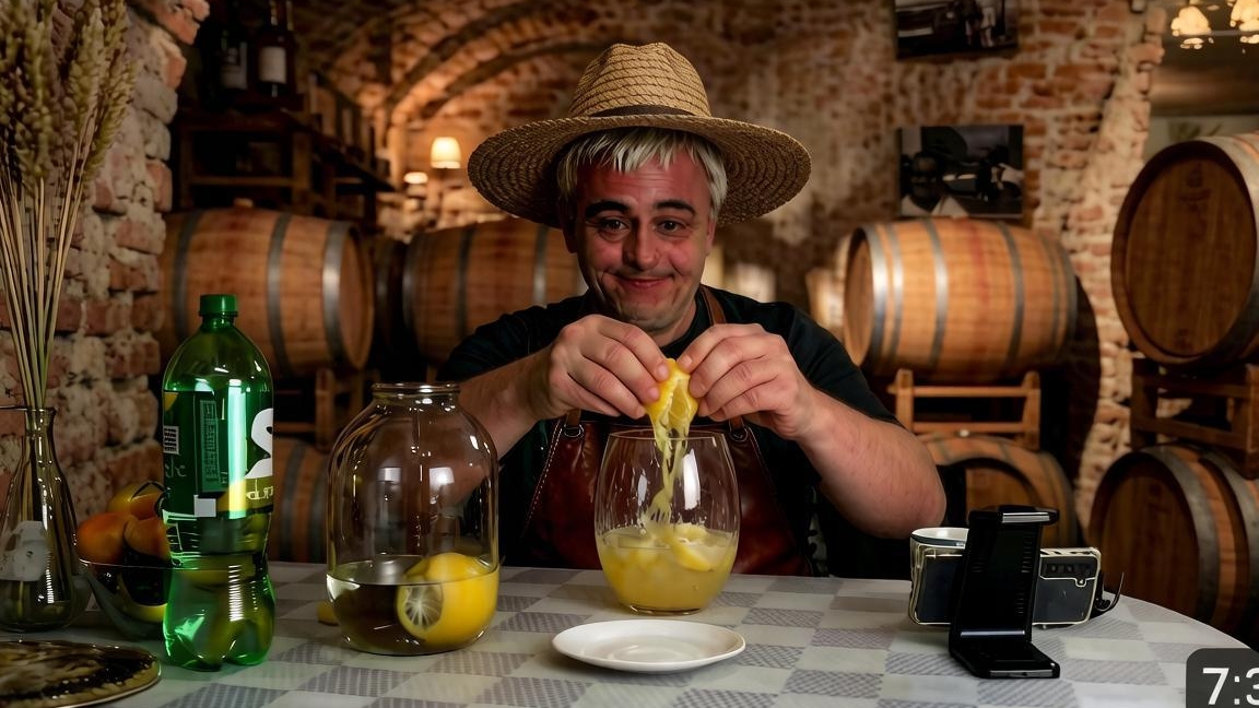 ГлавБух