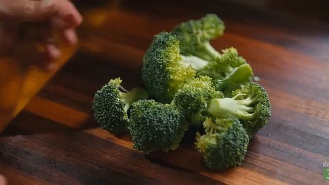 Очень вкусно