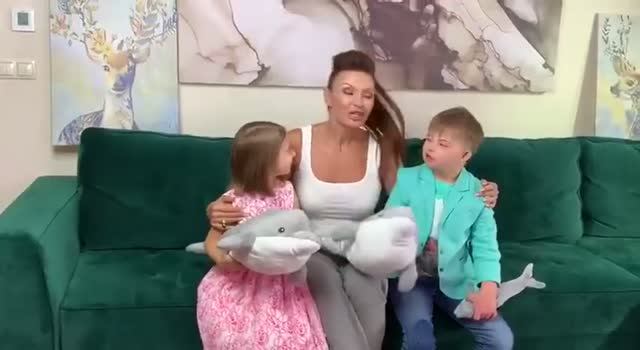 мультиманиая