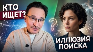 Беседа с Друзьями