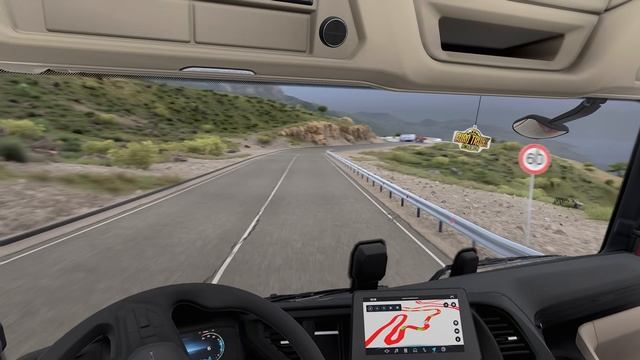 Автор: ES8Gaming