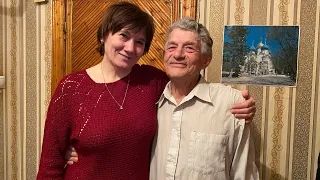 Видео прошлых лет - Архив