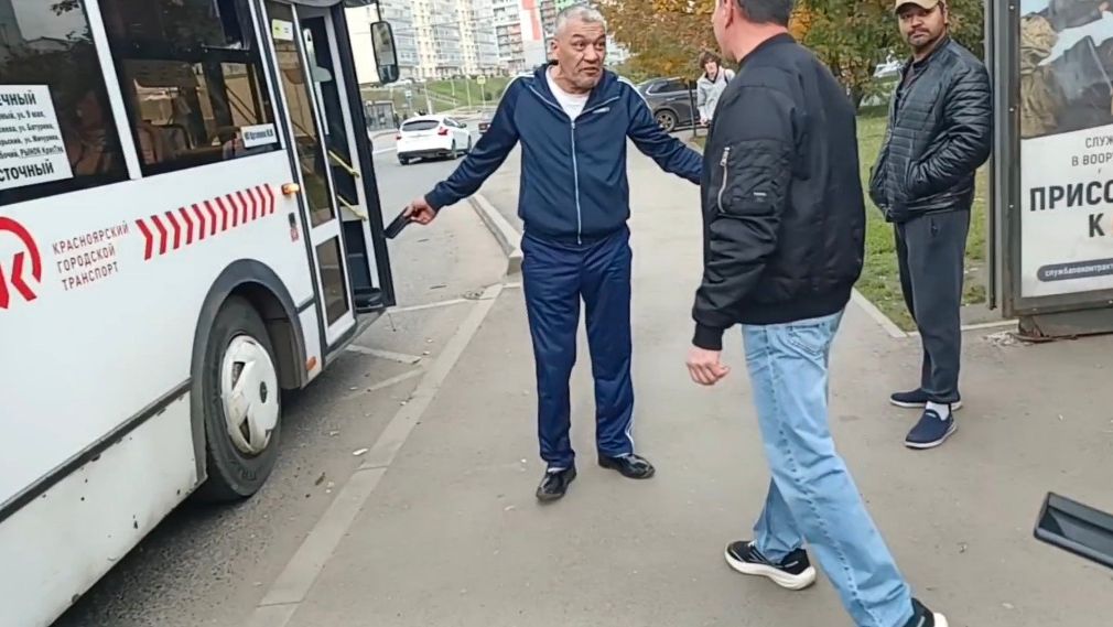 ВЛОГ