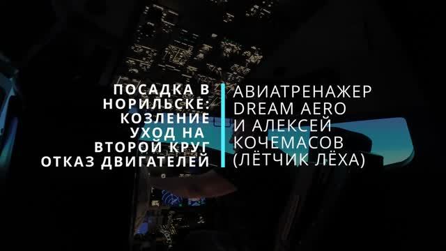 Разное