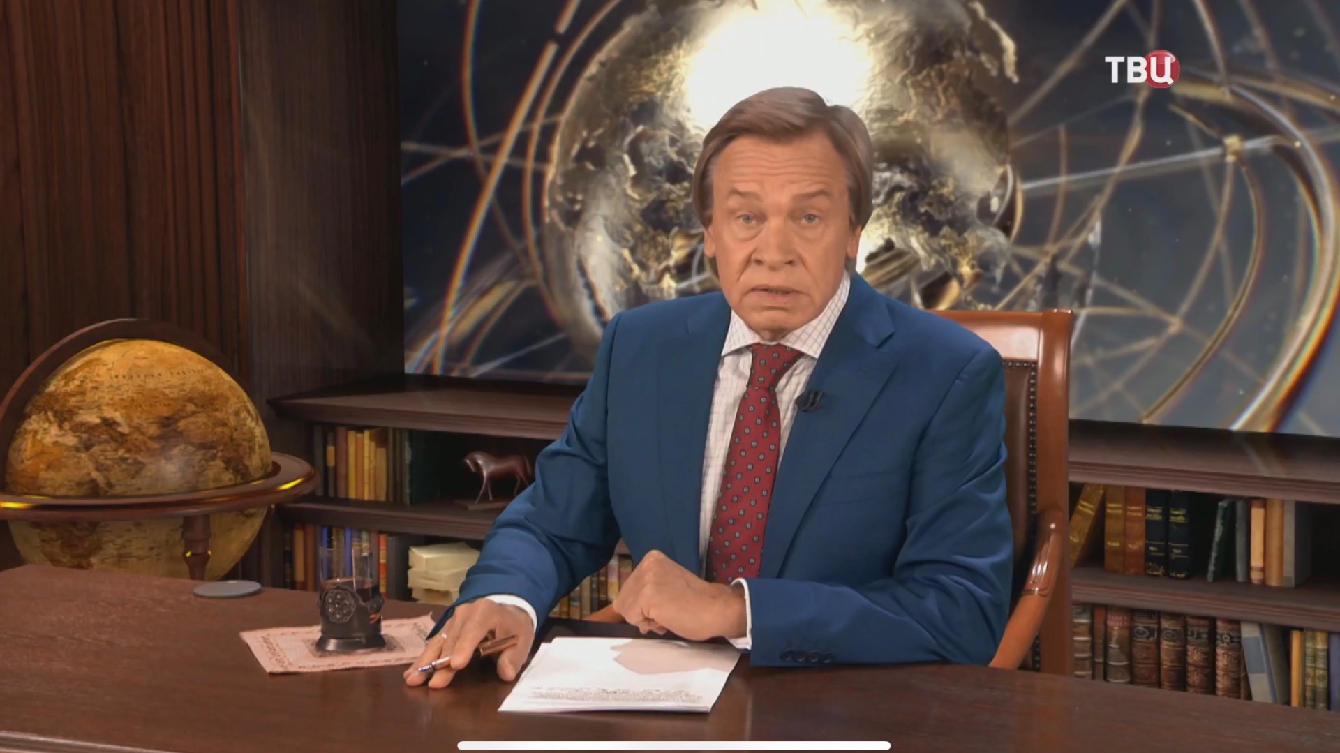 Украина: Зеленский намерен воевать и дальше — но что ждёт её зимой?