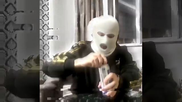Перезаливы Монвера