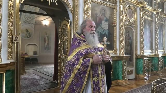Проповеди_2026г.