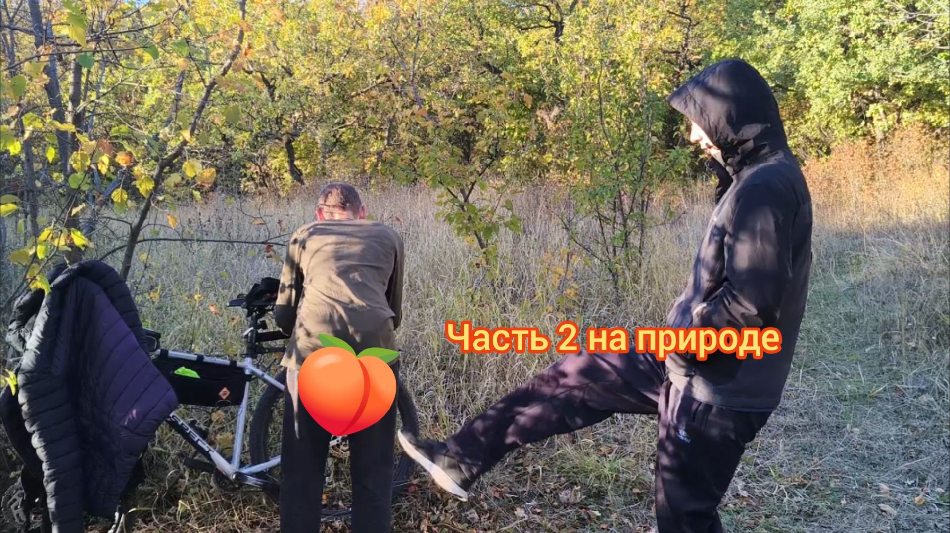 Все мои видео на канале