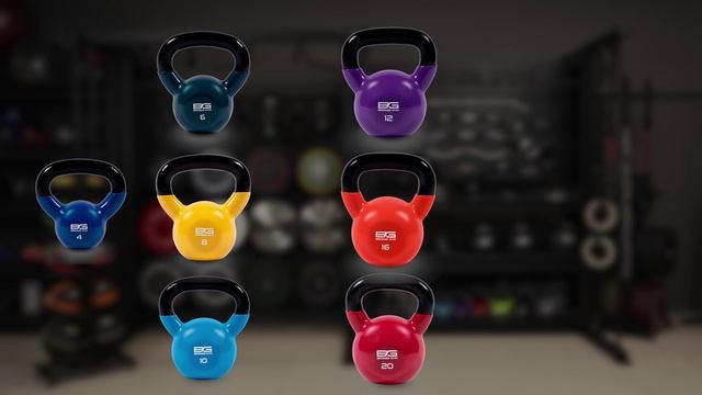 BRONZE GYM аксессуары силовые
