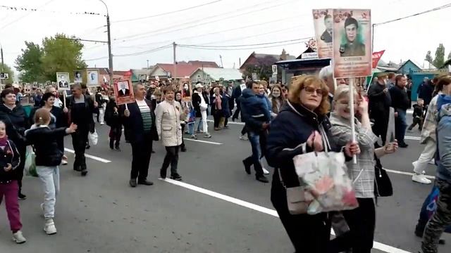 Митинги, Парады, Демонстрации, Мемориальные доски, Памятники