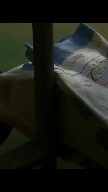 Никто не должен пройти через это тюрьма фильм shorts сериал
