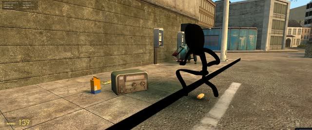 Игры в Steam