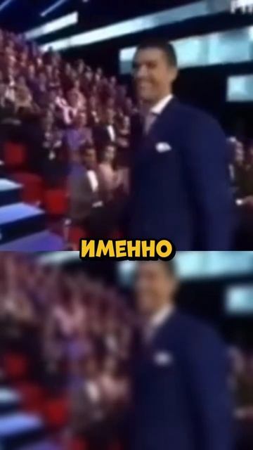 ДУШНИЛА
