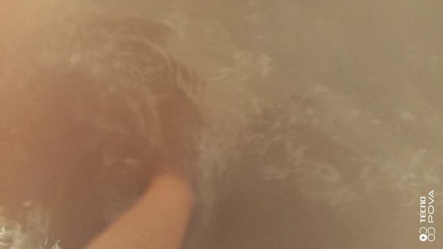 Распаковки,обзоры различных игрушек и многое другое...