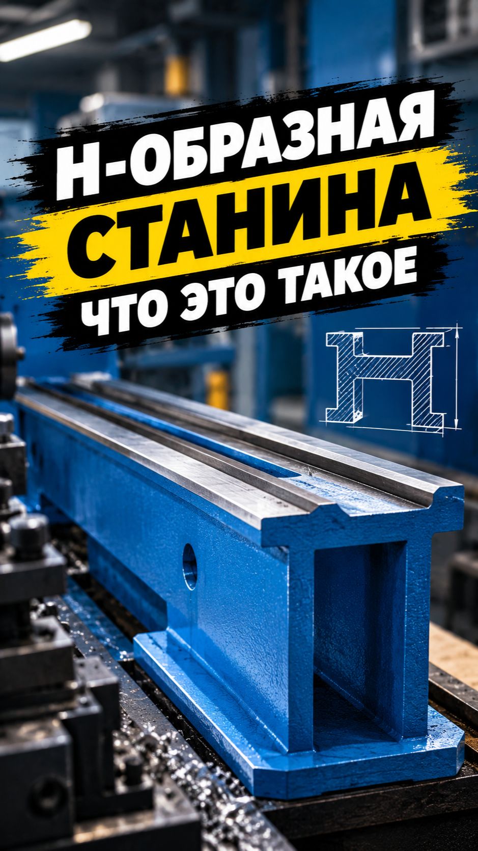 Полезные советы