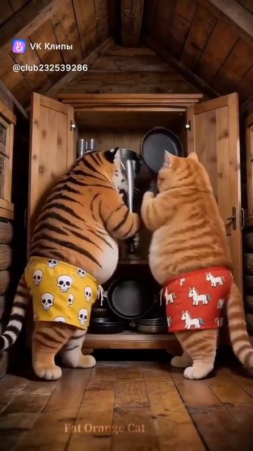 КЛИПЫ