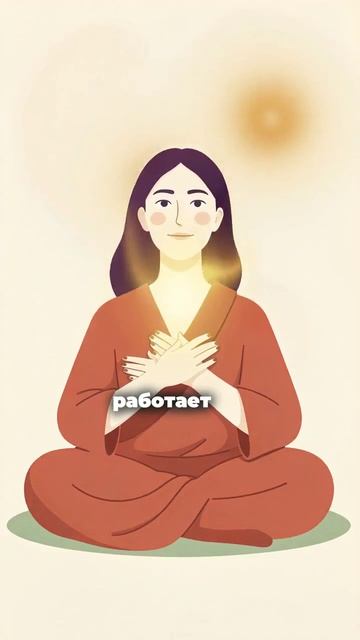 У тех, кто годами практикует, есть общая черта с Мюнхгаузеном