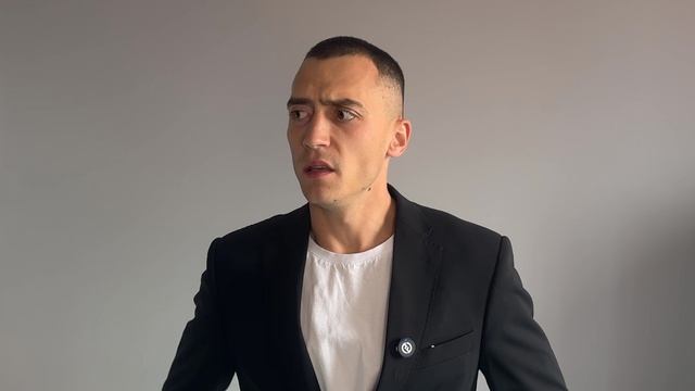 Пробы