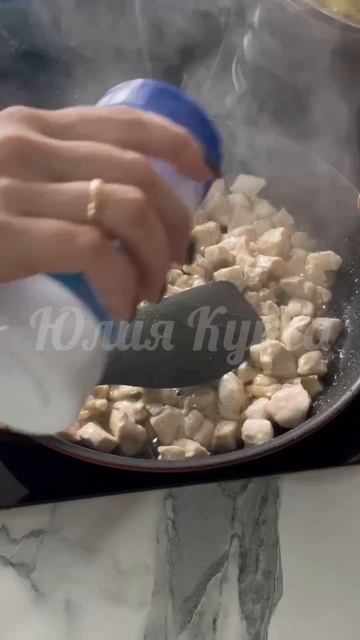 СОЛЁНАЯ ВЫПЕЧКА 🥮🤤