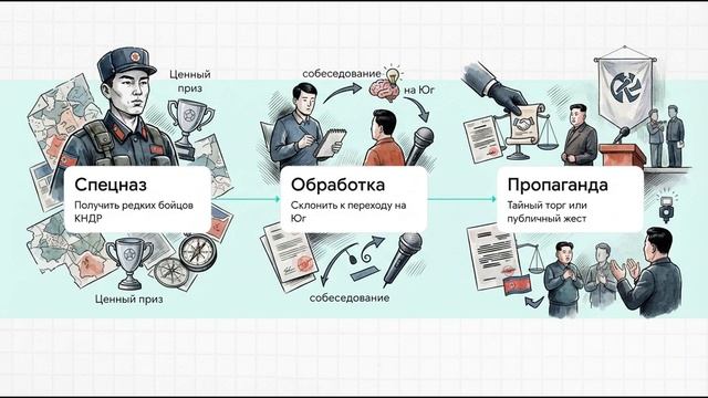 Политика
