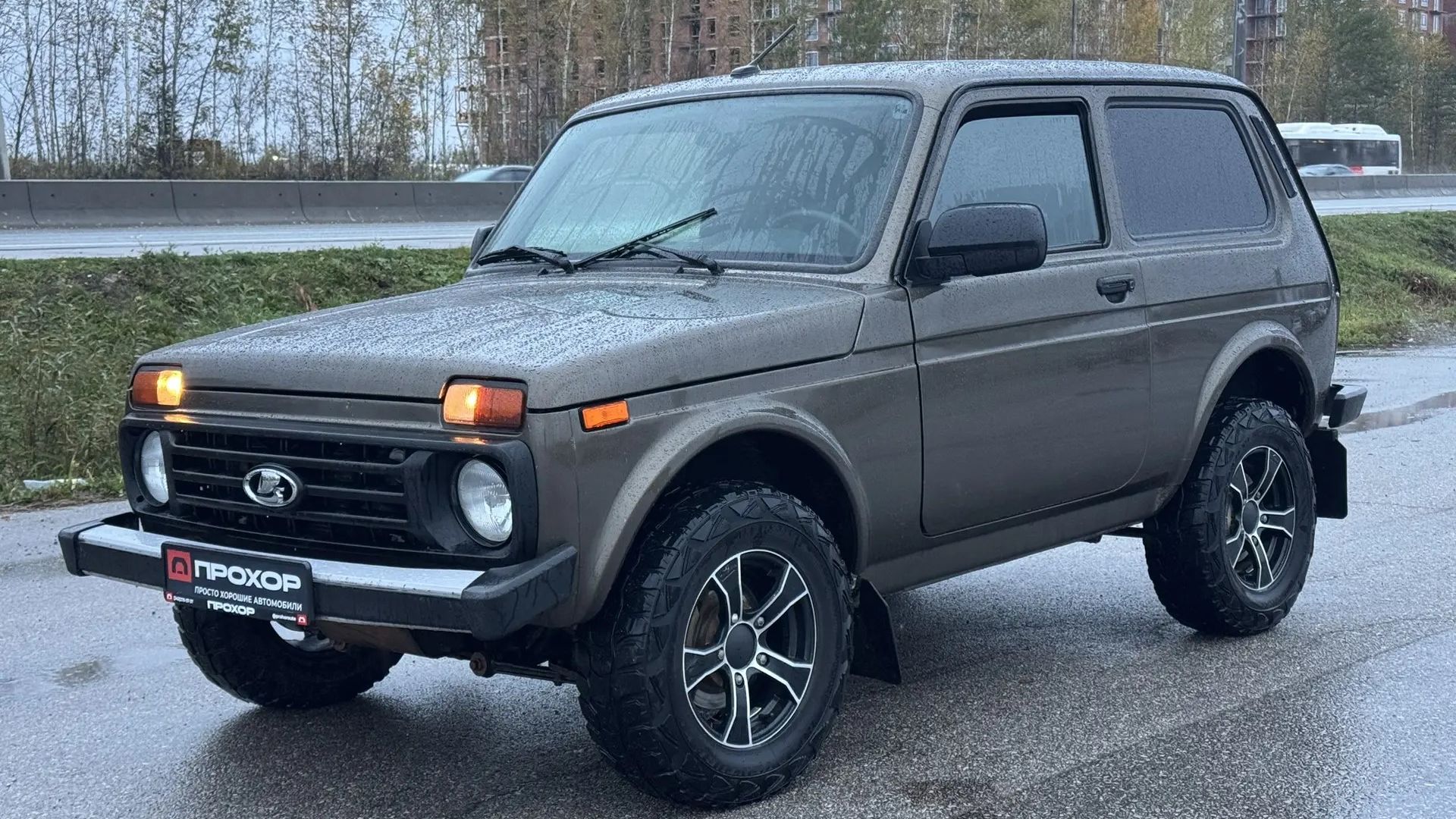 Автомобили до 1 млн.руб