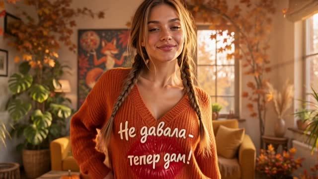 НЕ ДАВАЛА ТЕПЕРЬ ДАМ!- Целовать белое личико!— Перша Дружка , DJ Viralov