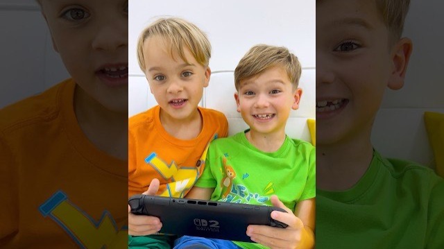 Explore dino world with new patrols game