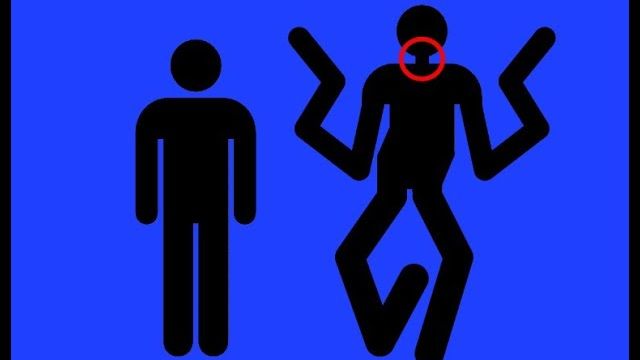магнитошахтинской области