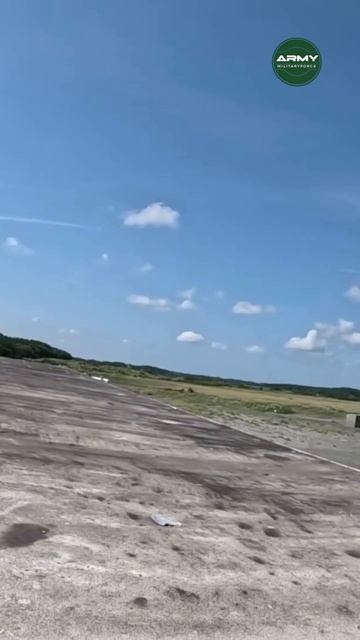 ВОЕННЫЙ КАНАЛ